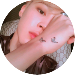 스무디 profile image