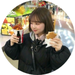 해나미진우하쟈 profile image