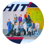 유청슬 profile image