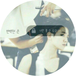 ISLAND profile image