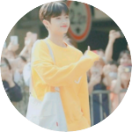 쭈꾸쭈꾸 profile image