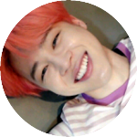 항상보라해 profile image
