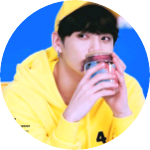 k5688176 profile image