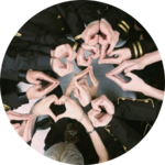 히너 profile image