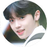 손동표사룽해's profile image