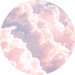 쥬밍자까님 profile image