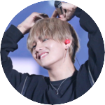 방탄망개 profile image