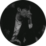 BunnyGang profile image