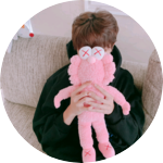 바이러스 profile image