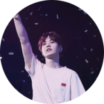 민슈가러버 profile image