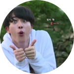 지진정러브 profile image