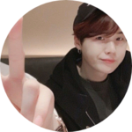 슈중호흡 profile image