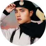 사랑해요exo꺅아아앙 profile image