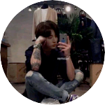 꾸꾸야보라해 profile image