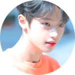 동표표 profile image