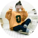 soram1234567 profile image