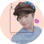 DP공주님 profile image