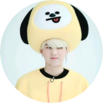 아로하아미블 profile image