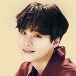07YS profile image
