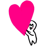 잘생긴사람최고 profile image