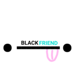 blackfriendofficial image