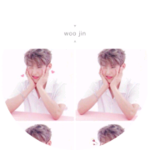 쏘쥬 profile image