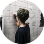 콜라탄 profile image