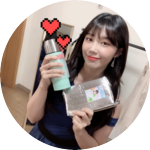 승감자햔스눞메리믕 profile image