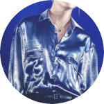 ☆보라해천사 profile image