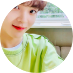 송형준다해 profile image
