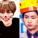 병찬이진혁 profile image