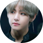 태태작가태태 profile image