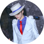 하늘덕후's profile image