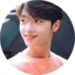 혜련ㅋ profile image