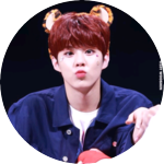 말랑콩떡짤랑이 profile image