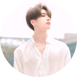 엑스캐럿 profile image