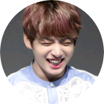 요진198 profile image