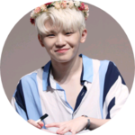 요곰 profile image