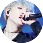 아지AJI profile image