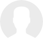 코드네임초밥 profile image