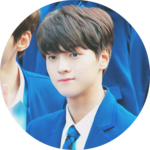 차차는내사랑이에욘 profile image