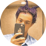 슦진 profile image