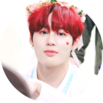 구름대장 profile image