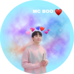 캐럿해니 profile image