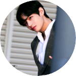 쪼매난아미 profile image