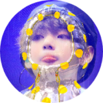 율따따 profile image