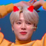 망떡찜니 profile image