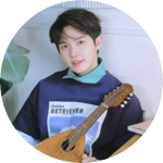 럽짼 profile image