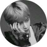 민윤지를민윤기 profile image