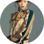 트둥이최공 profile image